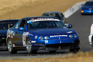 Illustration for article titled Got Hood? Western Endurance Racing Championship Round 4 Results